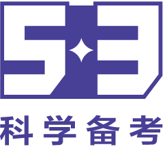 53